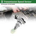 Output Transmission Speed Sensor for Lexus GS300 (1993–1997) Replacement