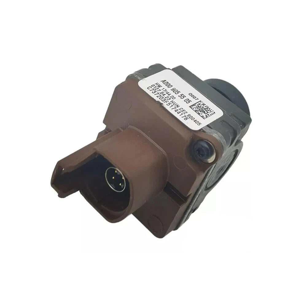 Surround View Camera for Mercedes-Benz GLS450 CLA250 S450 (A0009055505)