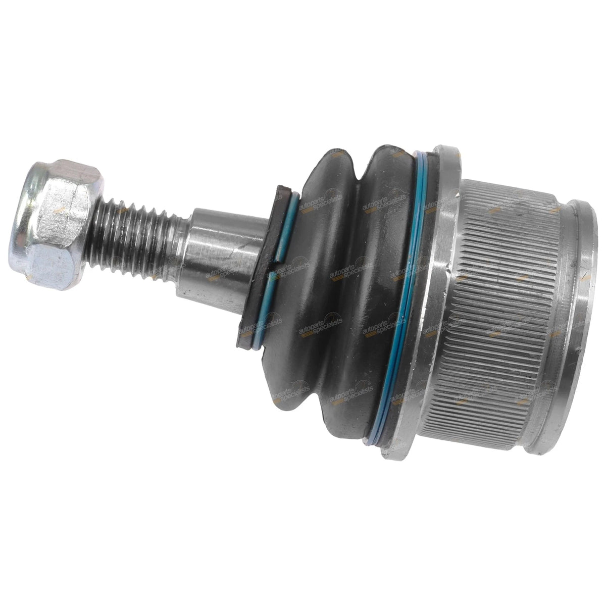 Front Lower Ball Joint for Ford Territory SY SZ (2009–2016) 50mm OD