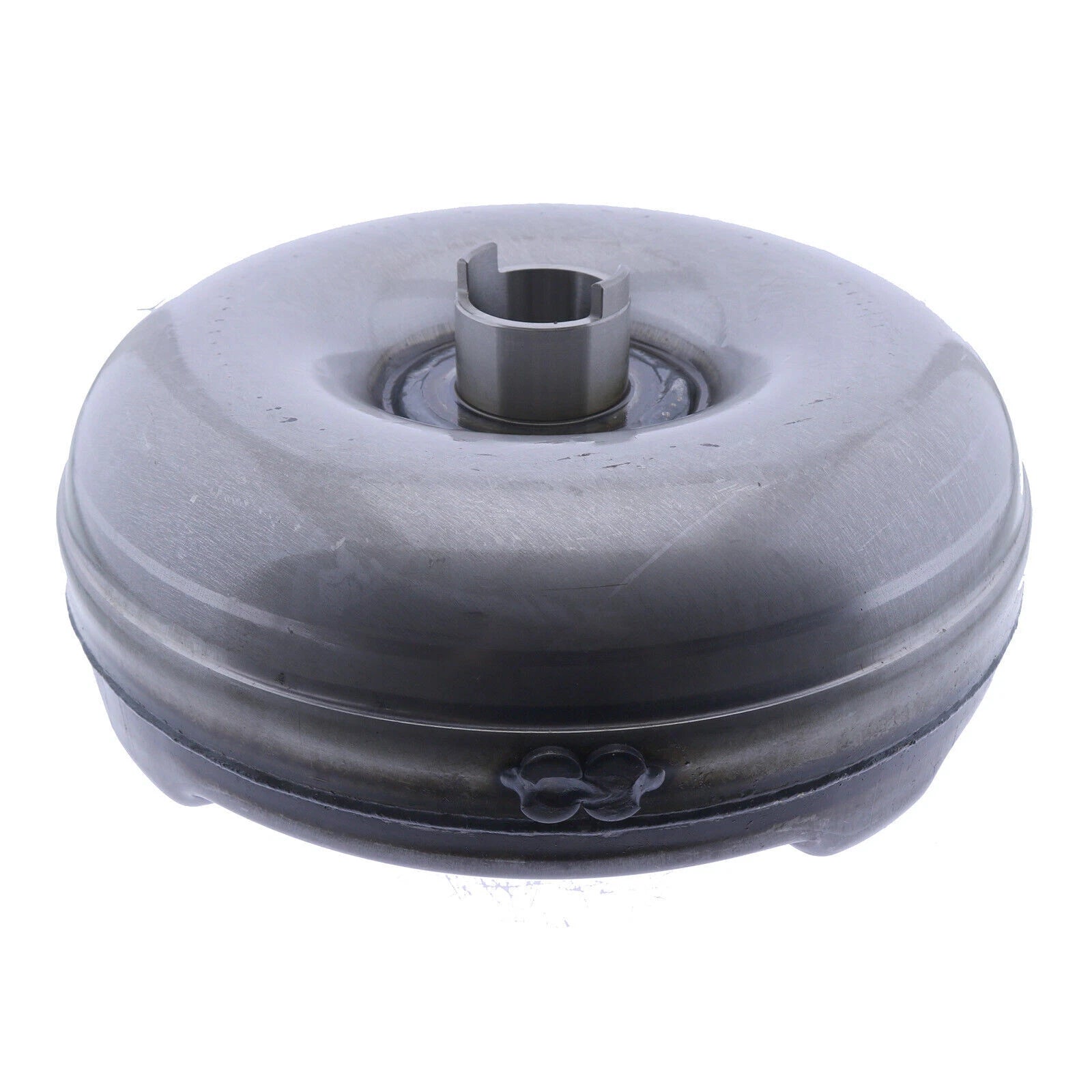 Torque Converter AS 8E0735R for Caterpillar RT50 RT50SA RT60 RTC60 (–)