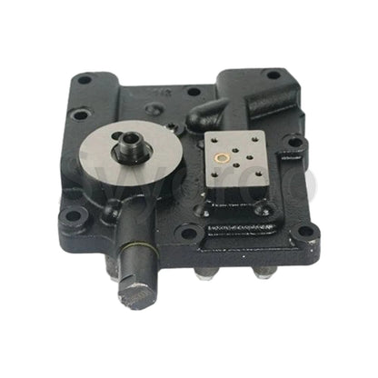 Control Valve Assy 116H3-82351 for TCM Forklift FD20-30/T6/T3/30R