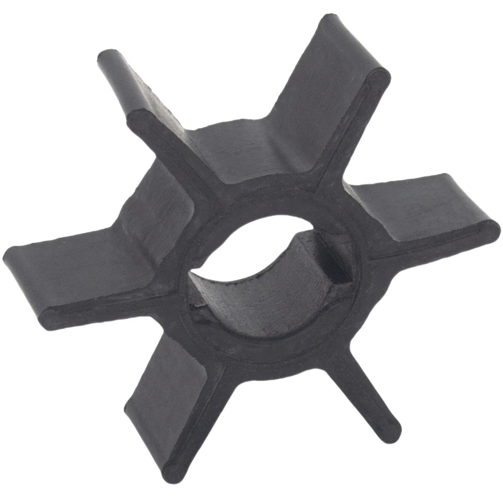 Water Pump Impeller Service Kit for Mercury Tohatsu Nissan Outboard (309-65021-1)