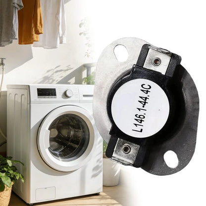 Dryer Thermal Protection Kit for Kenmore