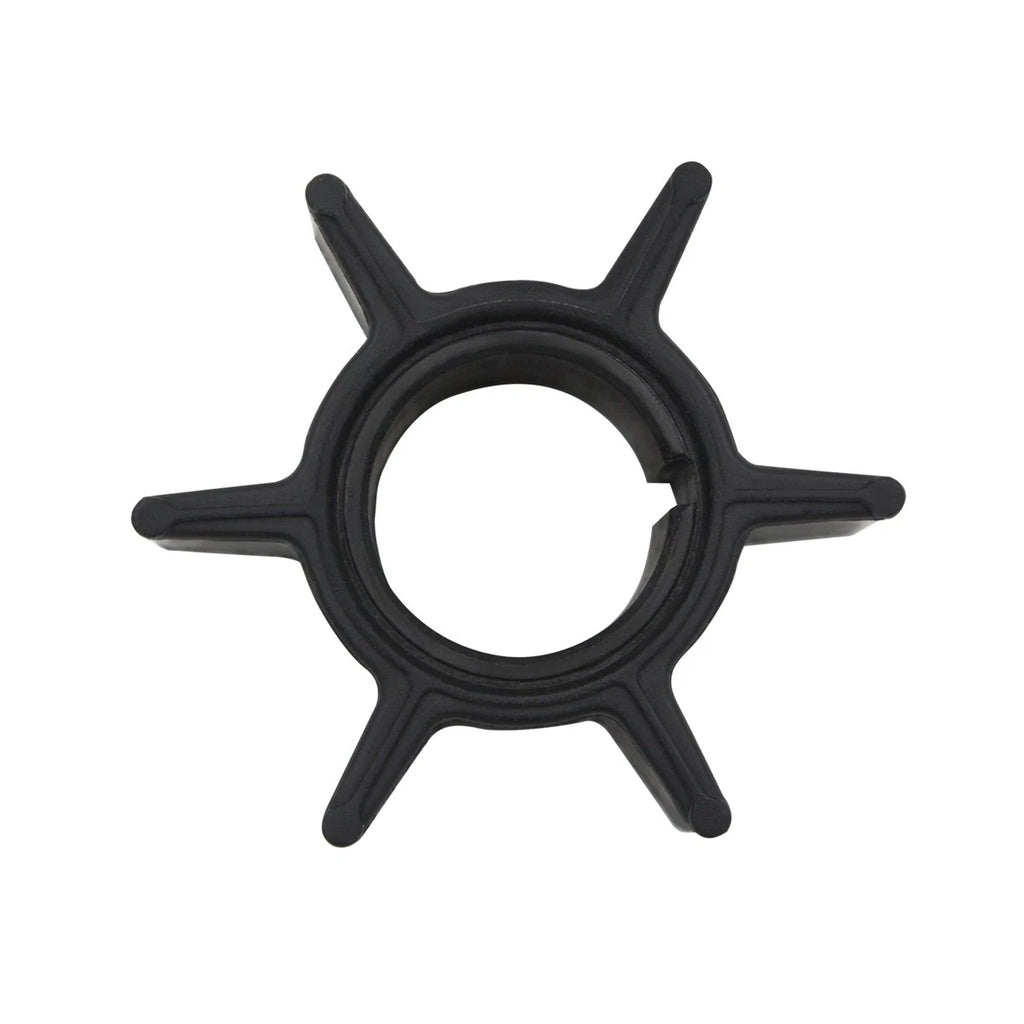 Water Pump Impeller 345-65021-0 for Tohatsu Nissan Outboard (25-40 HP)