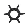 Water Pump Impeller 345-65021-0 for Tohatsu Nissan Outboard (25-40 HP)