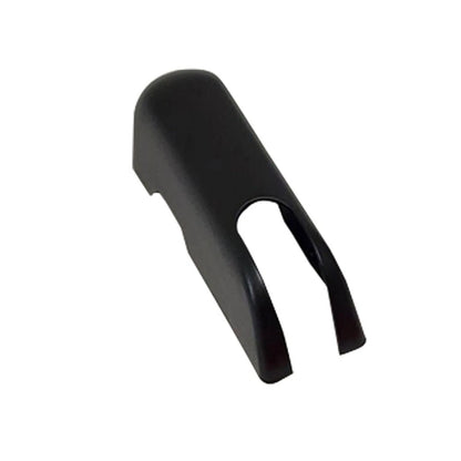 Rear Wiper Arm Cap Trim for Honda Pilot (2003–2008) 76721-S2X-003