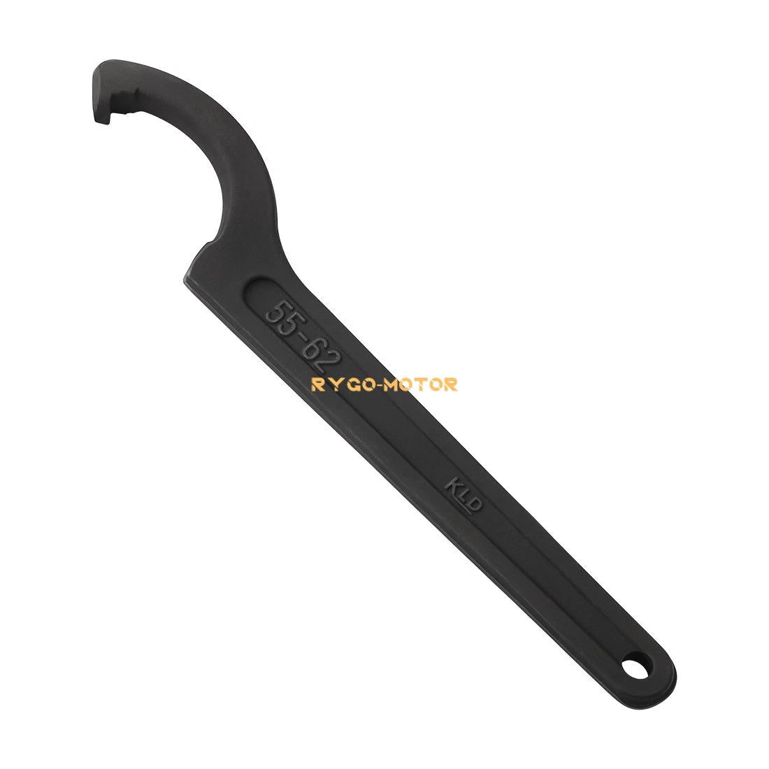 Adjustable Shocks Springs Preload Tool for Polaris RZR 800 S EFI (2009–2012)