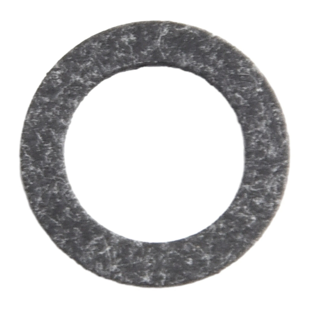 Seat Set for Tecumseh Carburetor (Gasket & Needle Kit)