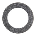 Seat Set for Tecumseh Carburetor (Gasket & Needle Kit)