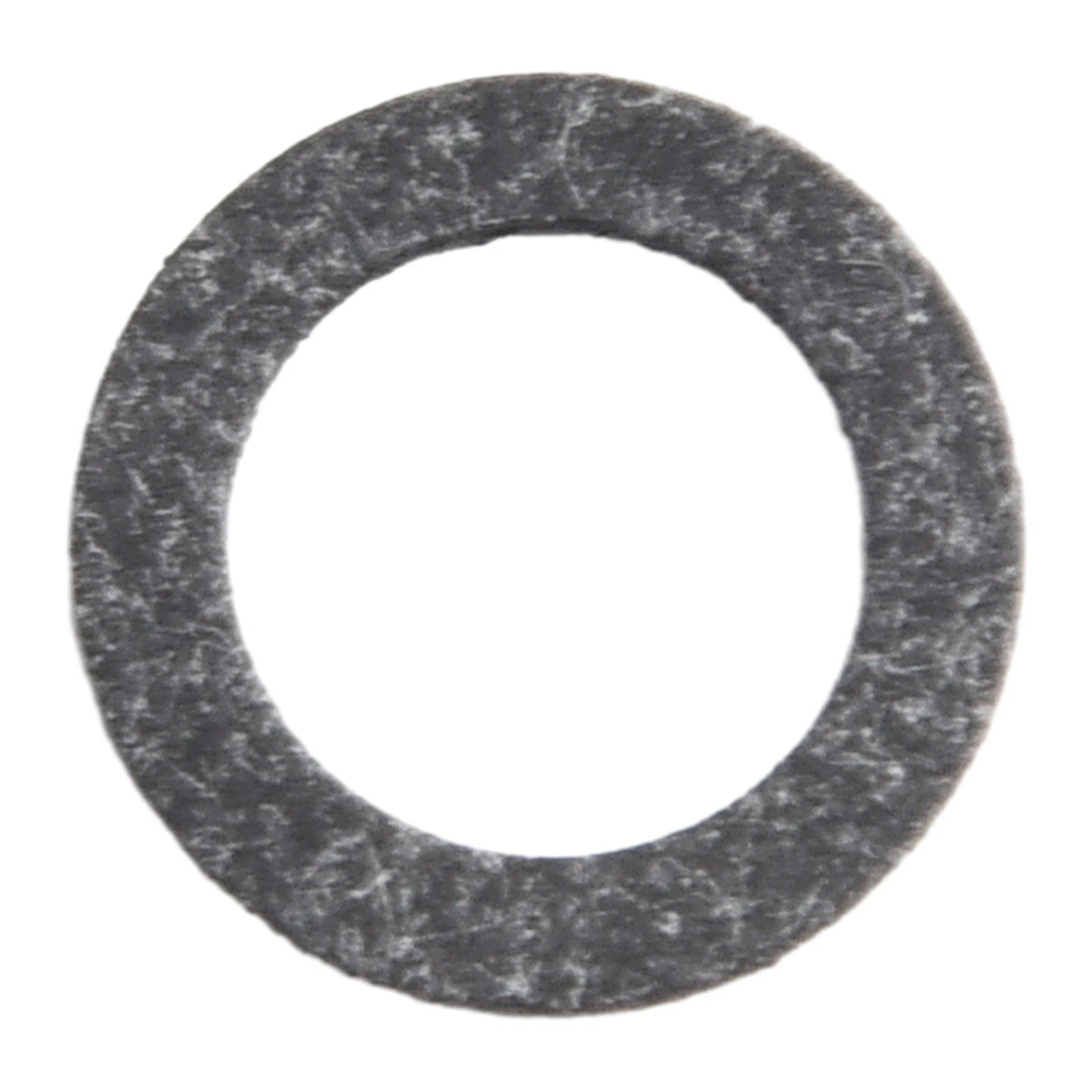 Seat Set for Tecumseh Carburetor (Gasket & Needle Kit)