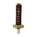 Shift Knob for Car (2015–2020) 15-20CM Manual Disc