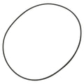 Rear Differential O Ring Replacement for Can Am Commander 1000R (2018–2024)