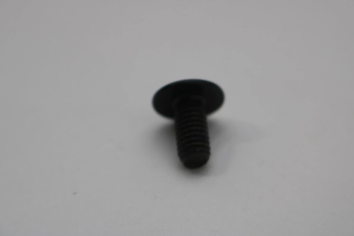 OEM Screw for Ducati Monster, Multistrada, Panigale (2013–2025) 77240403C