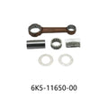 Connecting Rod Assembly Kit for Parsun For 50/60For 2-Stroke Outboard Engine