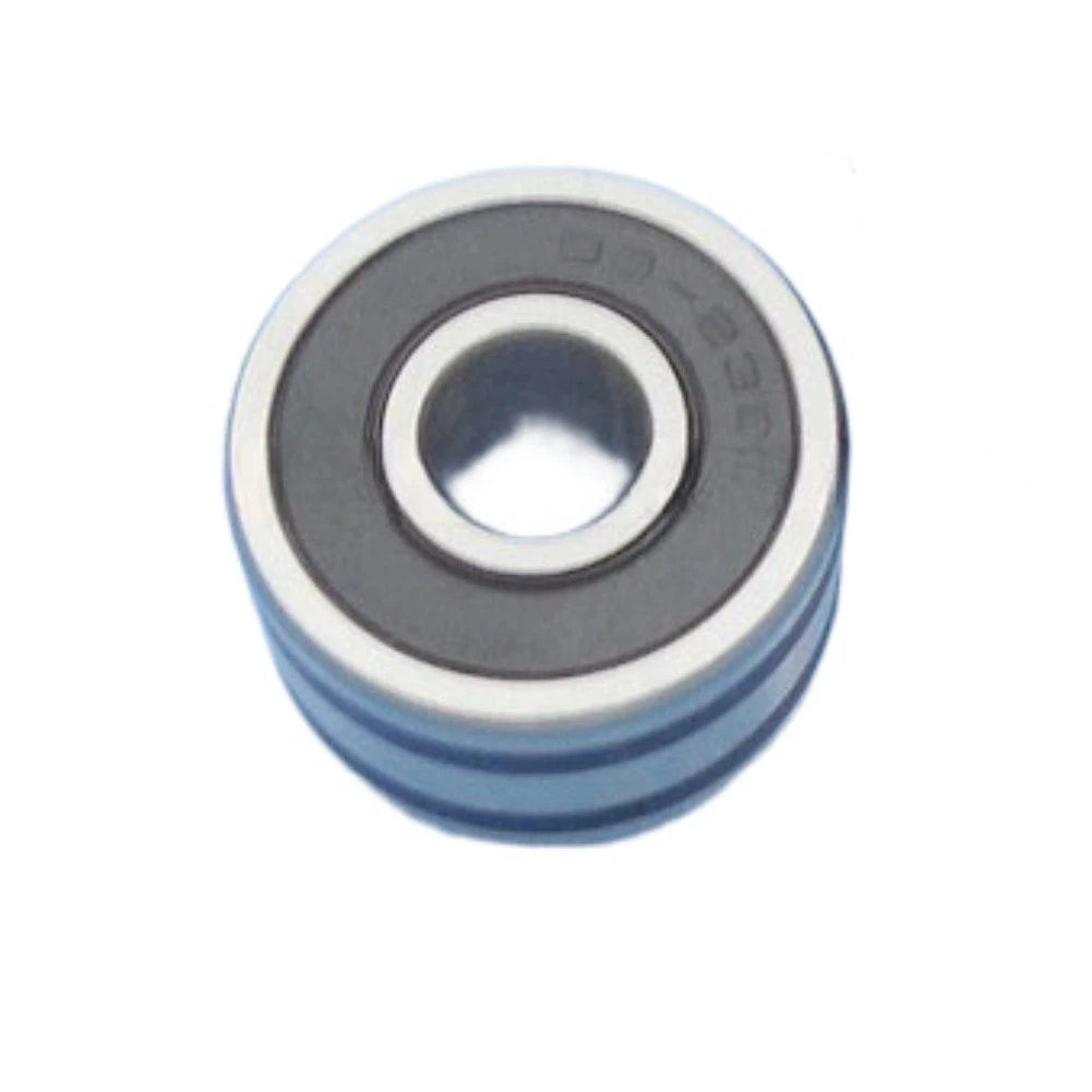B8-23D Automotive Generator Bearing for Alternator Replacement (1PCS)