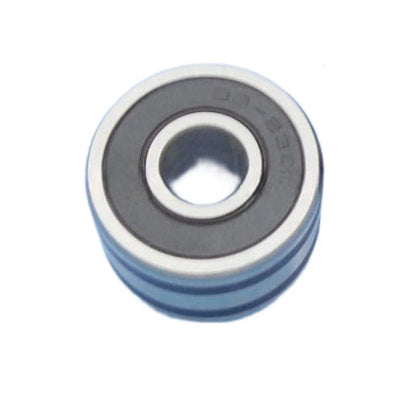 B8-23D Automotive Generator Bearing for Alternator Replacement (1PCS)