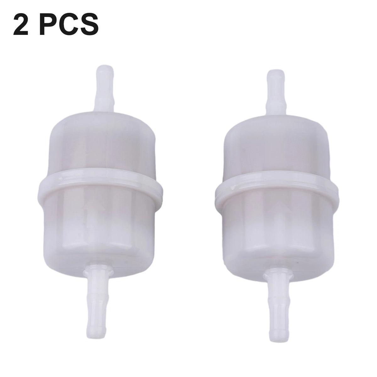 Fuel Filter for 24-050-05-S, 24-050-13-S