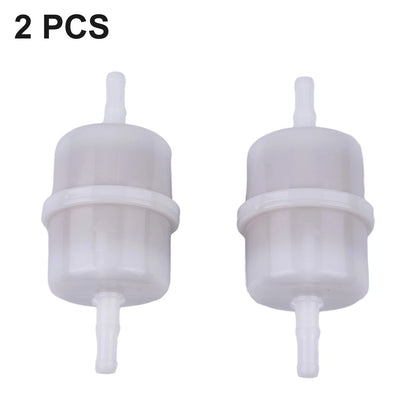 Fuel Filter for 24-050-05-S, 24-050-13-S