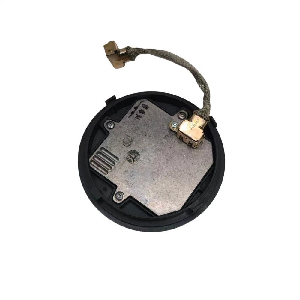 HID Igniter Control Unit Light Module for Mazda 6 GJ, CX-5 KE (GHR4-51-0H3)