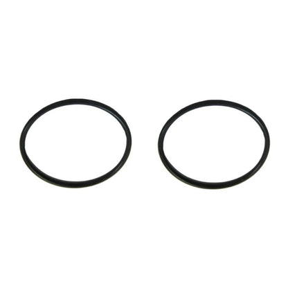 2X O-Ring for Honda Outboard (91301-ZG3-000)