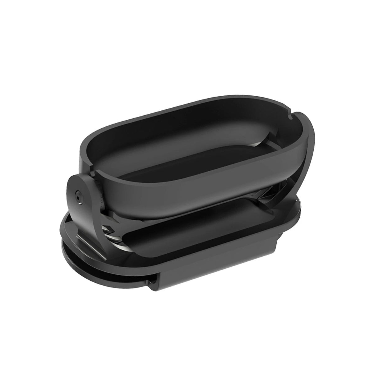 Quick Release Magnetic Frame Clamp for Insta360 GO3 (2023)