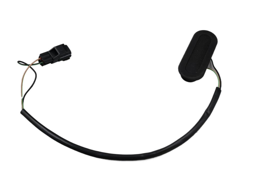 Liftgate Close Switch for Mopar (2011–2019) 68035319AA