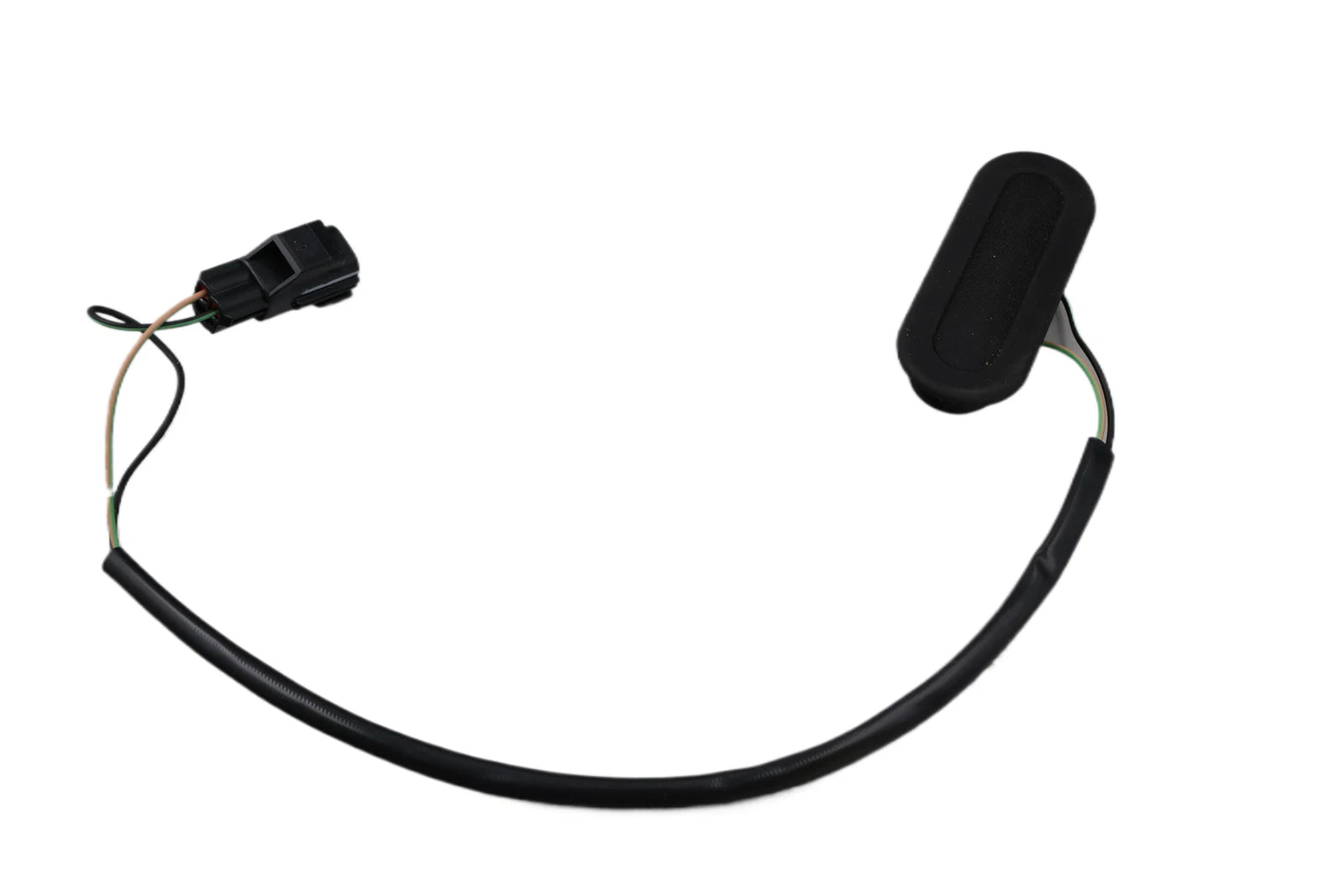 Liftgate Close Switch for Mopar (2011–2019) 68035319AA