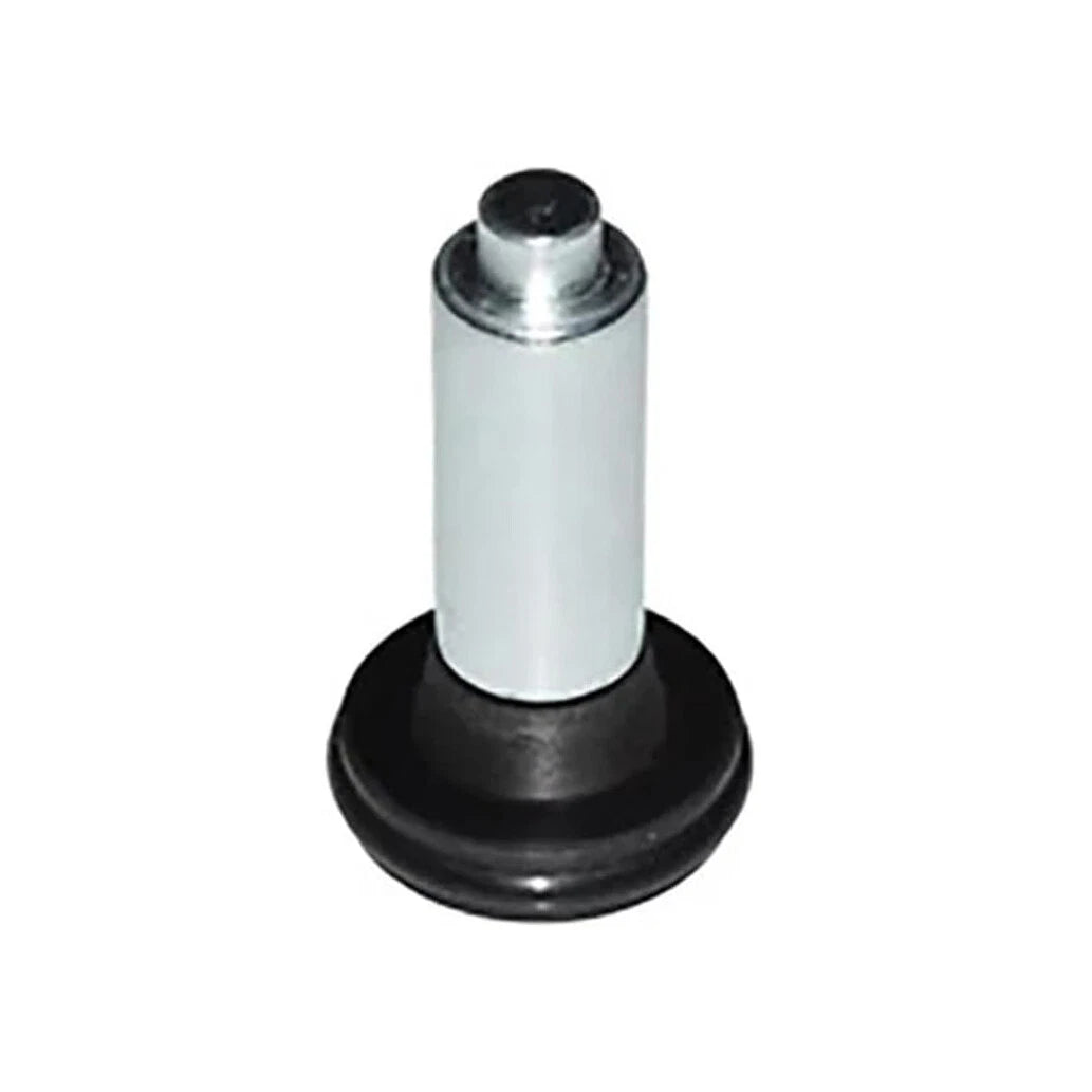 Top Left Side Door Roller for Nissan Primastar/Renault Trafic (2001–2014)