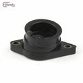 Intake Manifold Flange Boot for Yamaha TW200 (1987–2010)