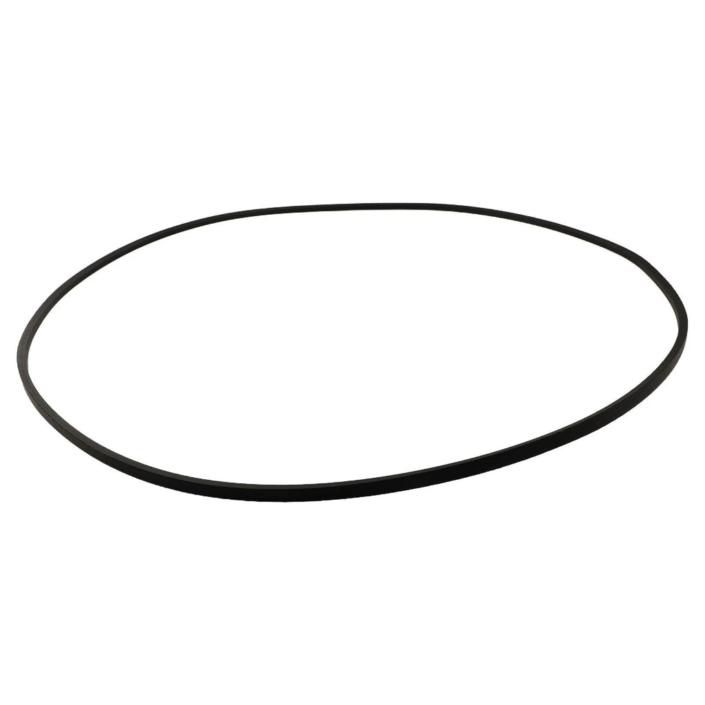 Deck Belt for 954 04060B, 954 04060C