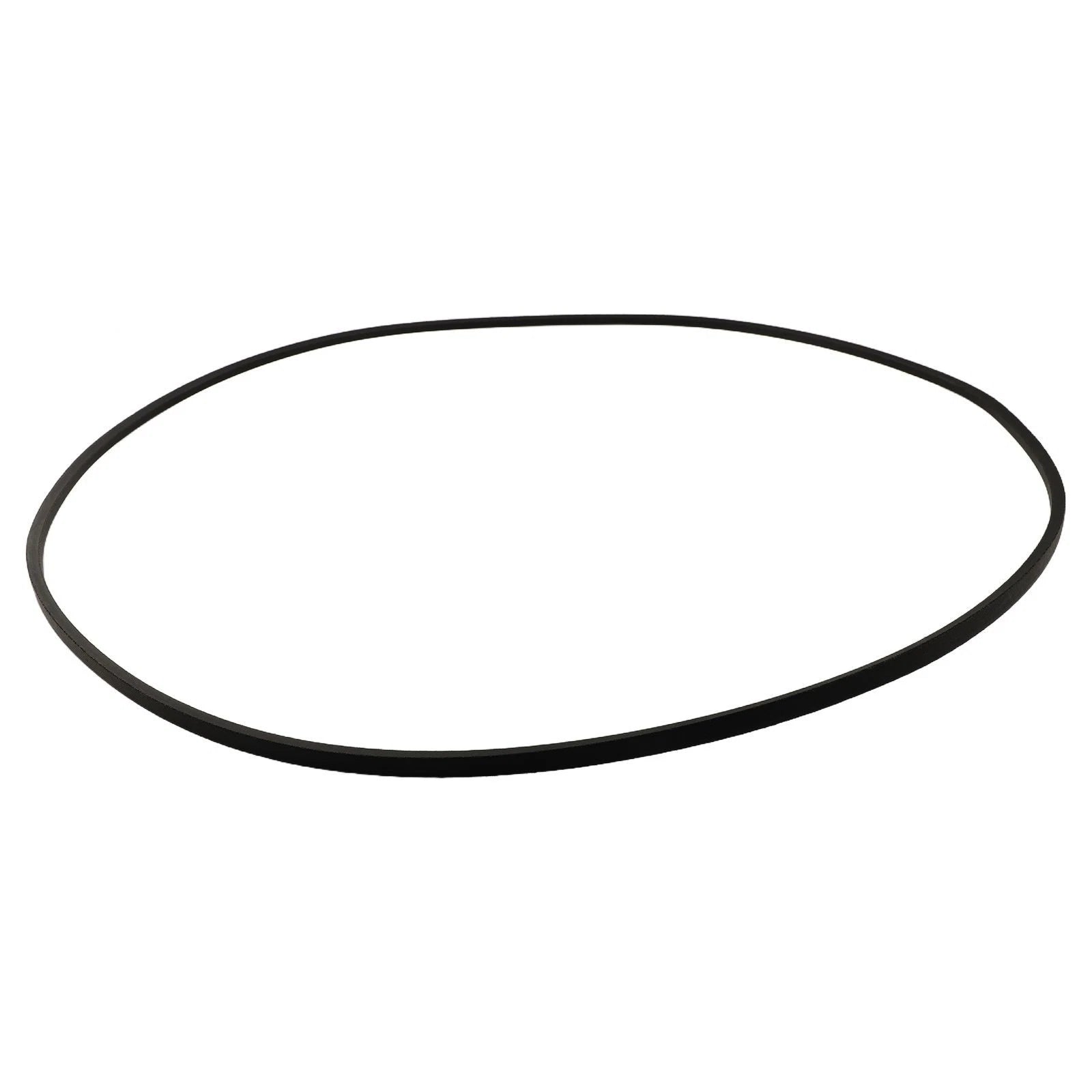 Deck Belt for 954 04060B, 954 04060C