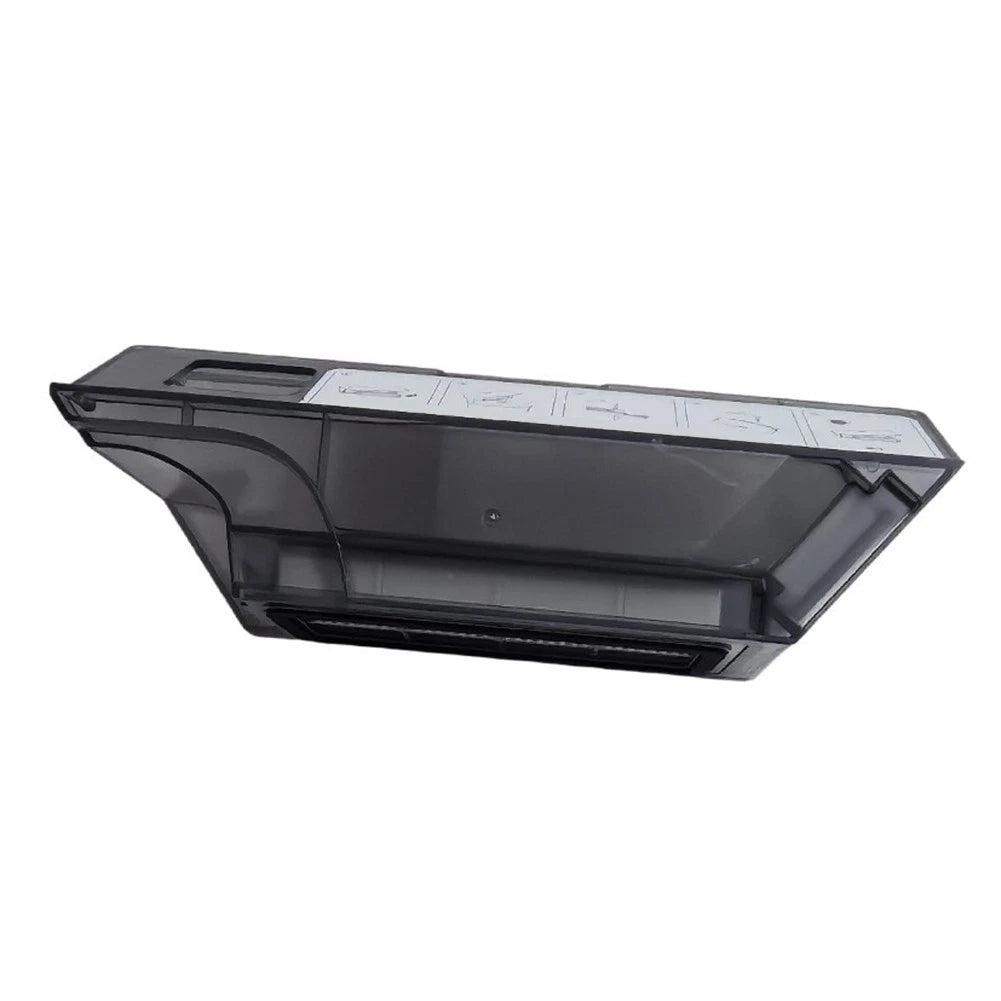 Dustbin for Robot Vacuum (Compatible with )