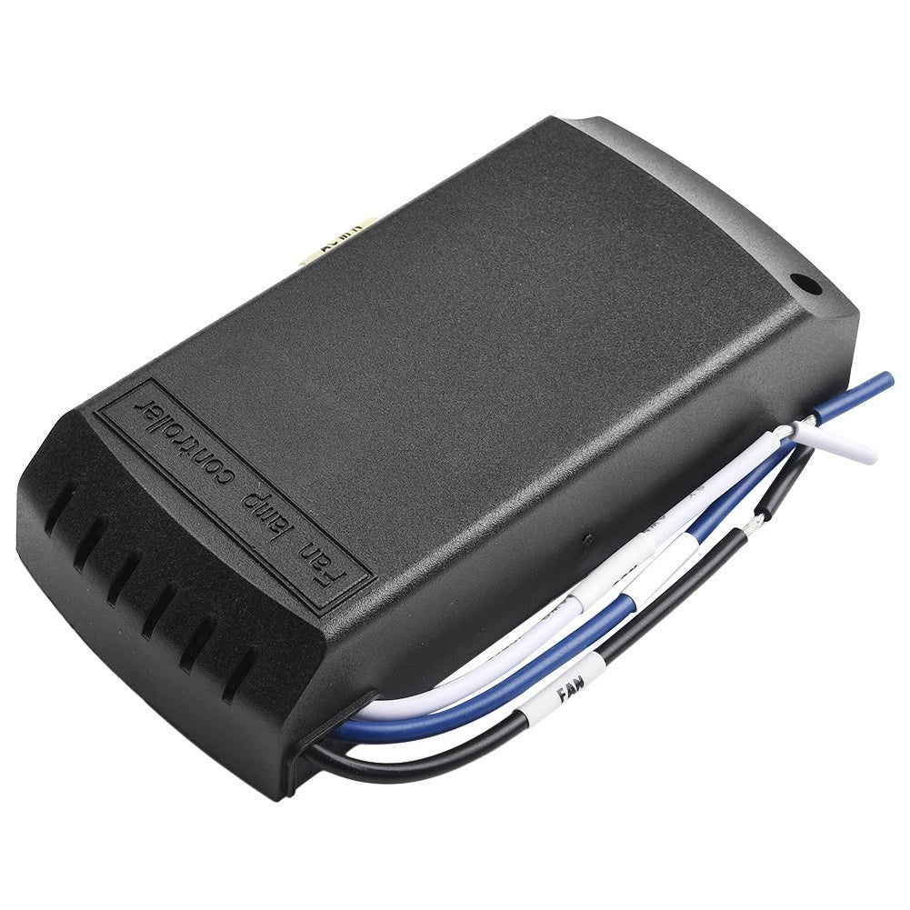 Remote Kit for Ceiling Fan (Universal)