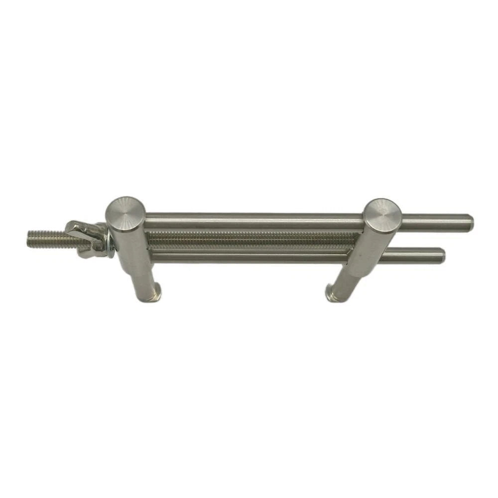 Impeller Removal Tool for Sherwood 10615K, Jabsco 17936-0001