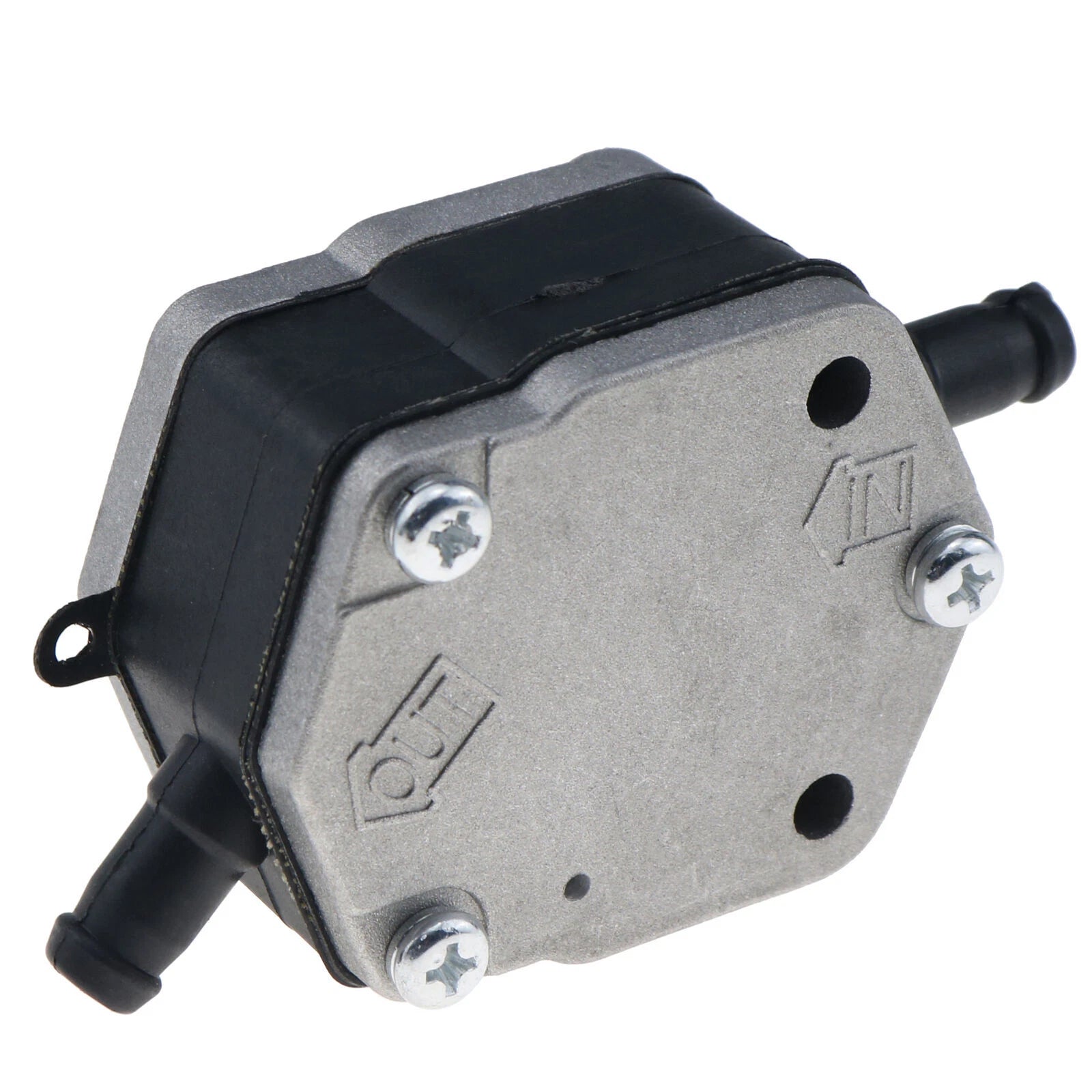 2X Fuel Pump for Yamaha V4 V6 115HP-300HP