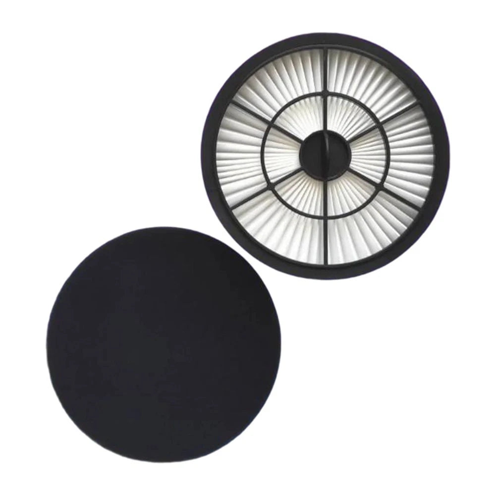 Hepa Filters and Sponge for Artel VCC0220 (Replacement Pack)