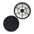 Hepa Filters and Sponge for Artel VCC0220 (Replacement Pack)