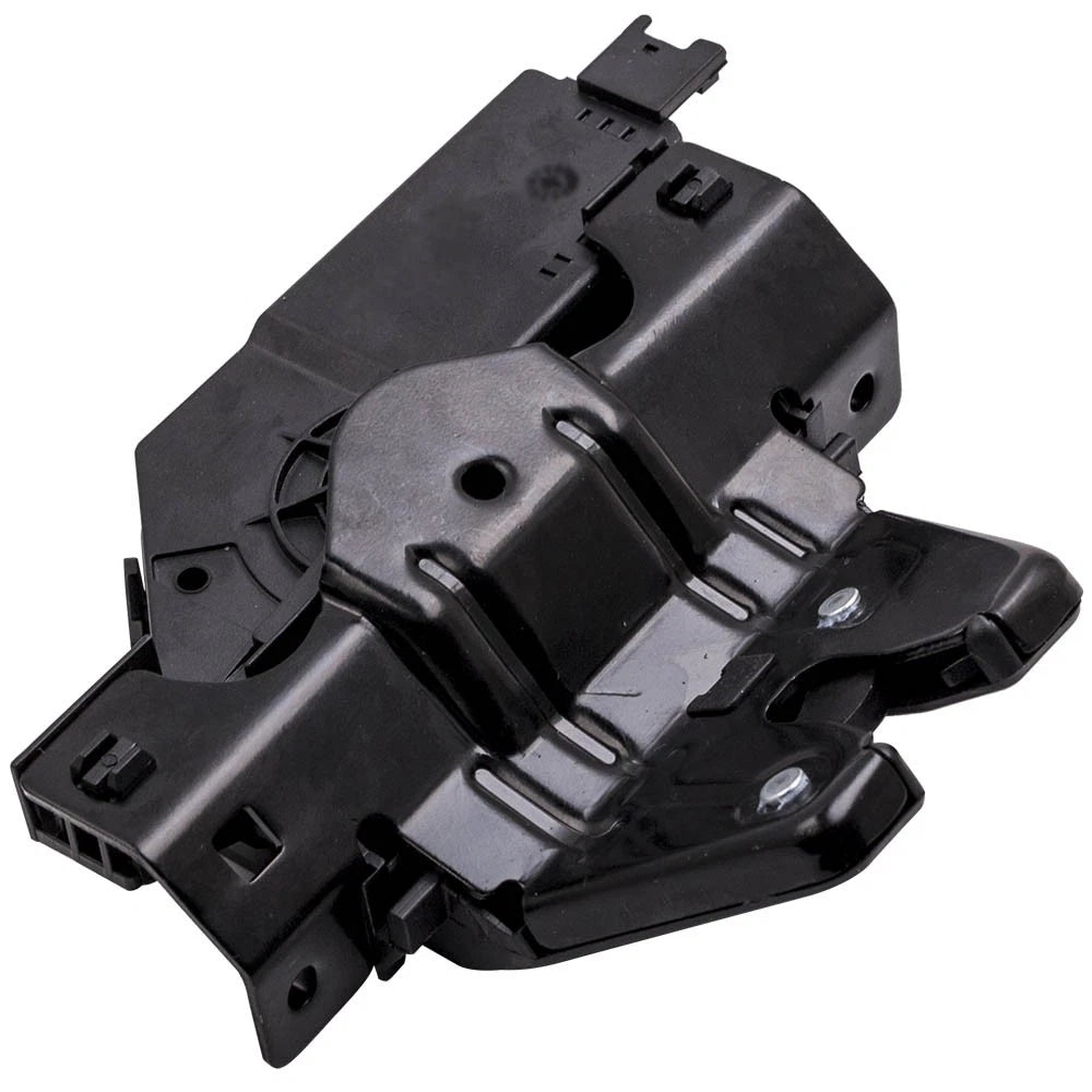Trunk Hatch Lid Lock Actuator for BMW 328i E90 (2007–2011) 51247840617