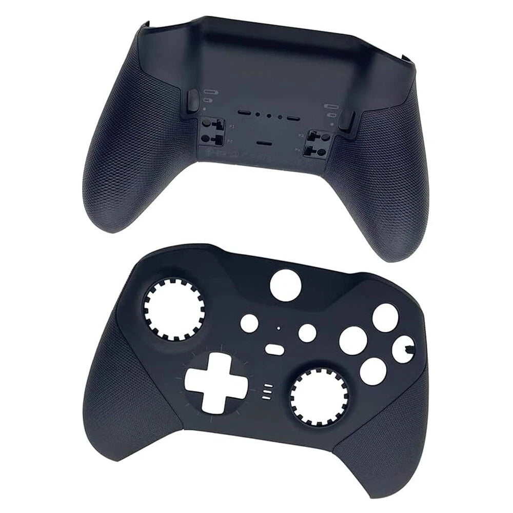 Faceplate Replacement Shell Cover for Xbox One Elite Series 2 (2019–2023)