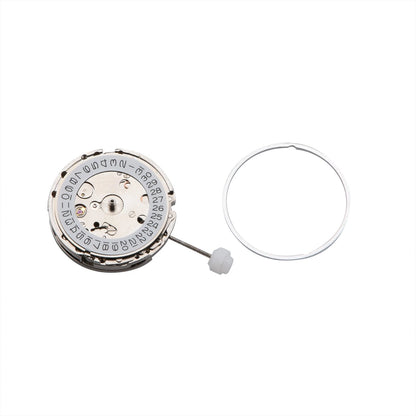 3-Hand Mechanical Automatic Watch Movement for 2813, 8205