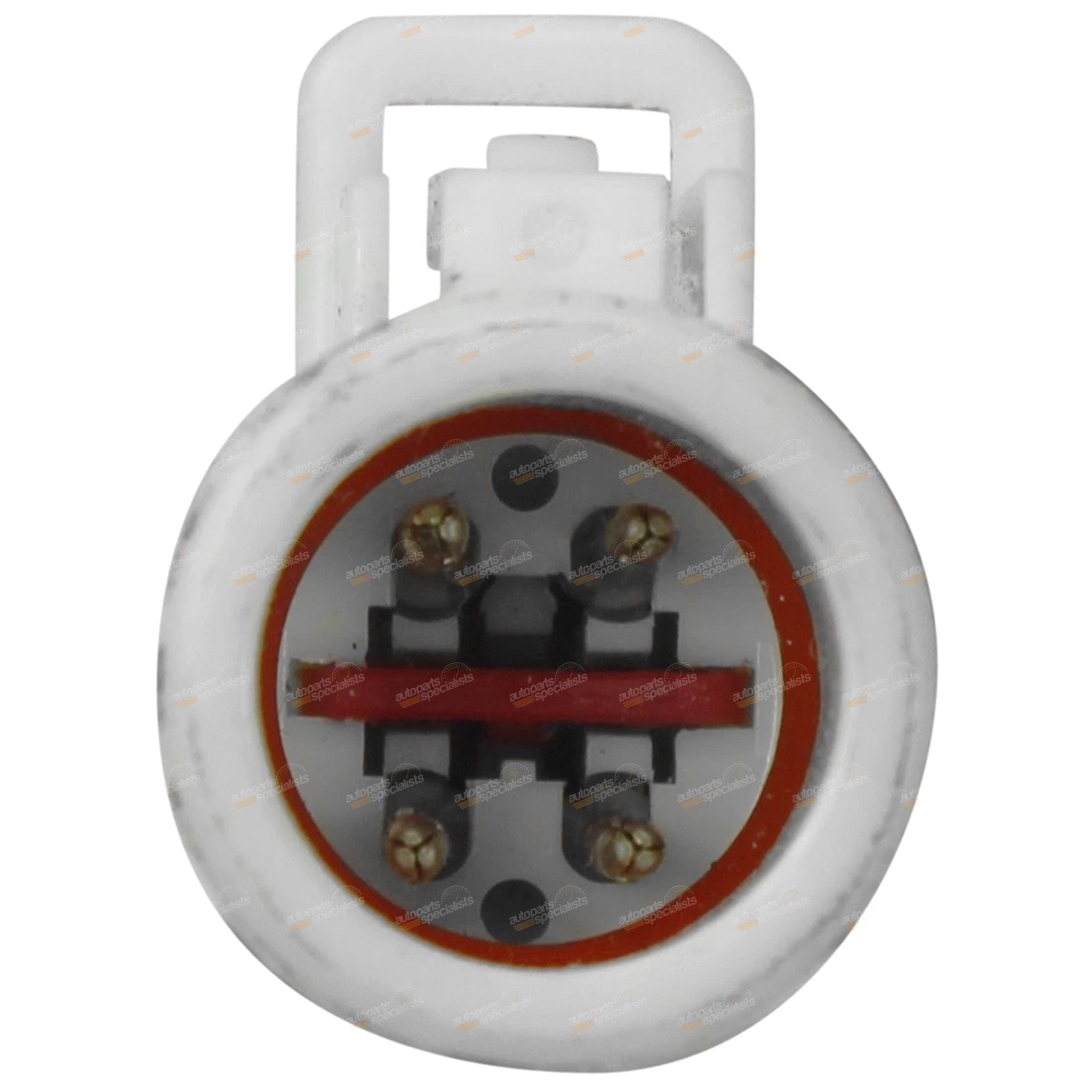 O2 Sensor for Mercury Cougar SW 2.5L 6 cyl (1999–2000)