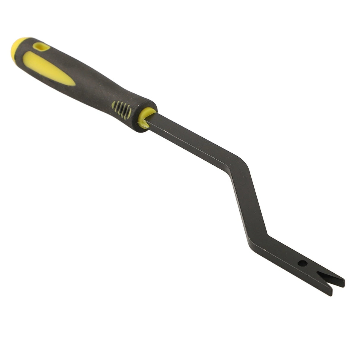 Tool for Quick Roof Grab Handle Removal for T10518, T10518A