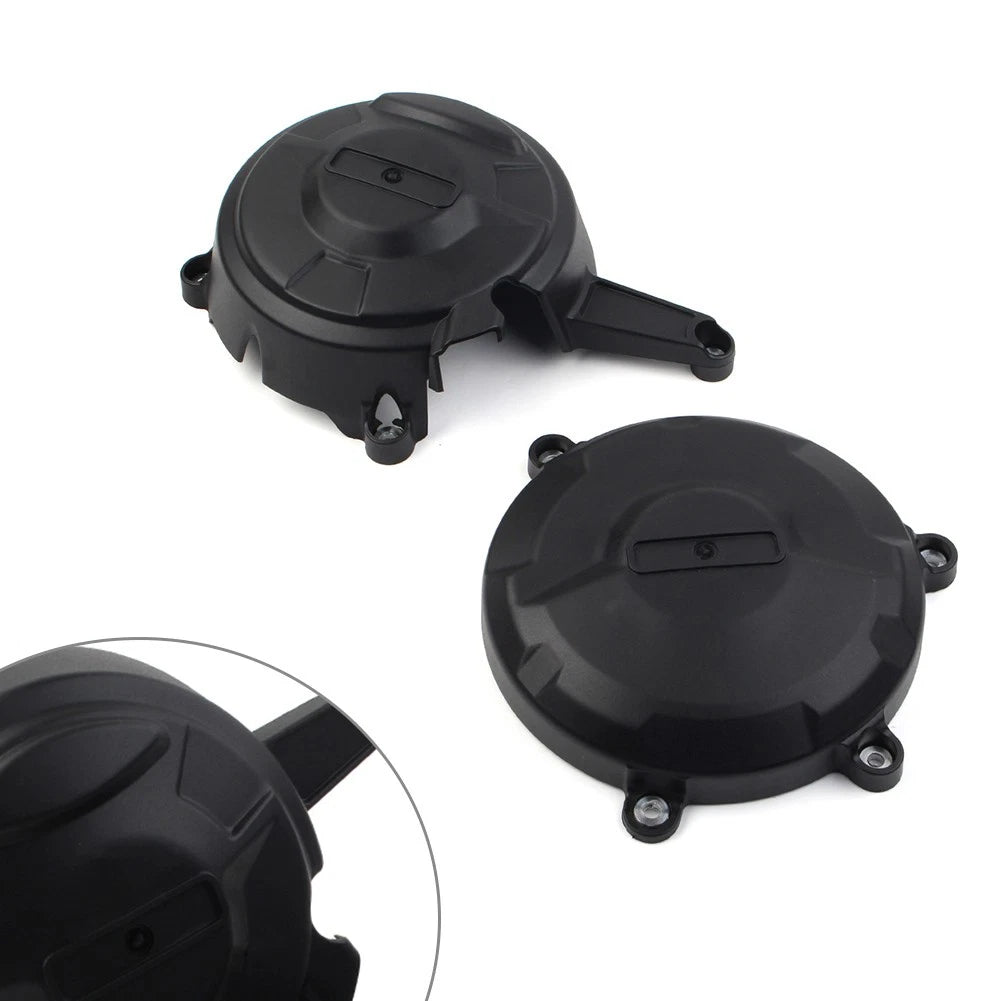 Engine Crash Protector Slider for Ducati 1199 (2012–2014)