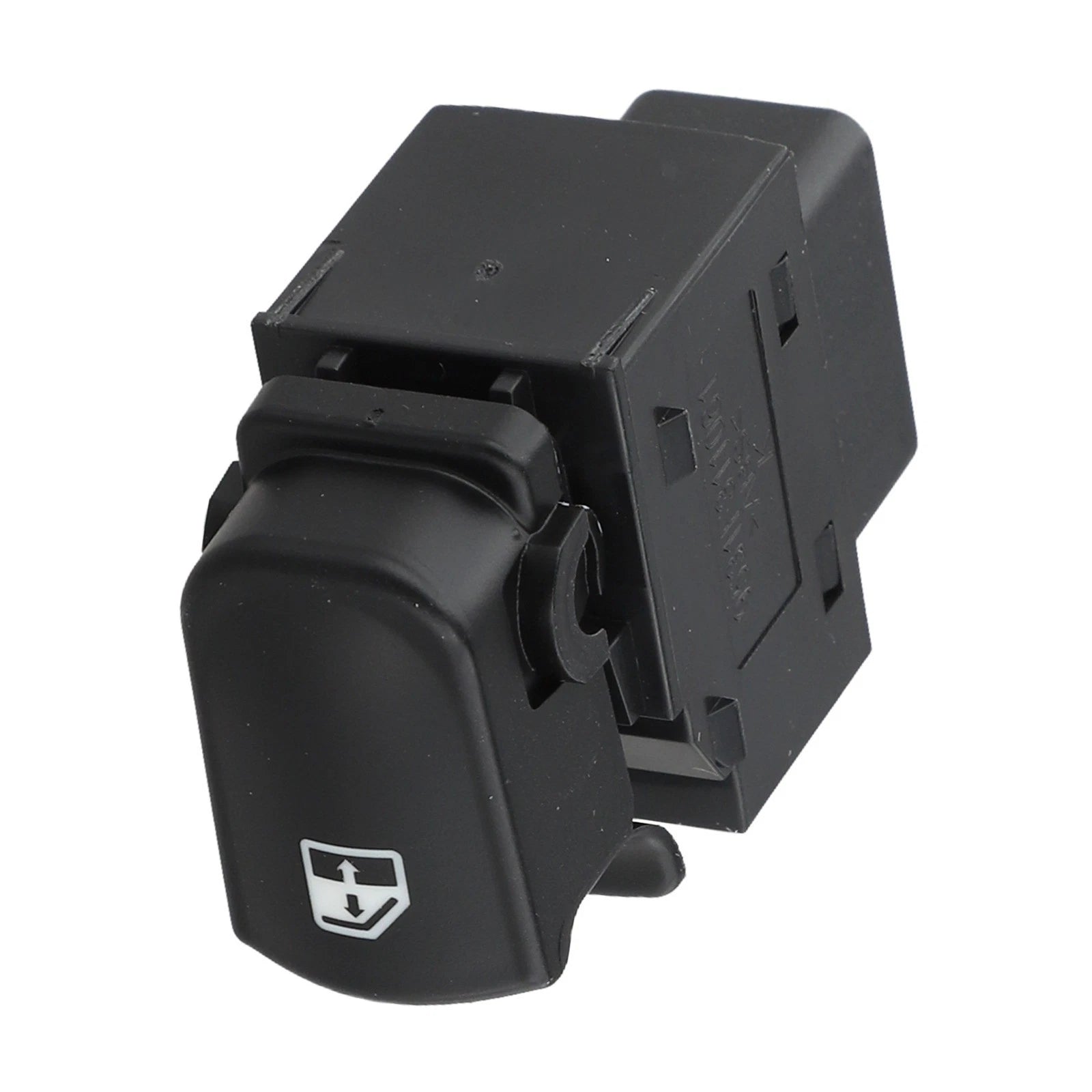 Electric Window Switch for Hyundai Elantra (2008–2010)