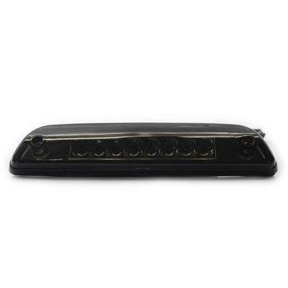 1pc Black Tail Brake Light for Toyota Tacoma (1995–2023)