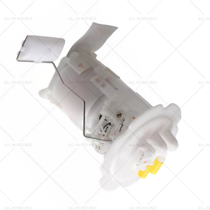 Fuel Pump Module Assembly for Nissan Sunny N16 (2000–2006) 17040-4M415