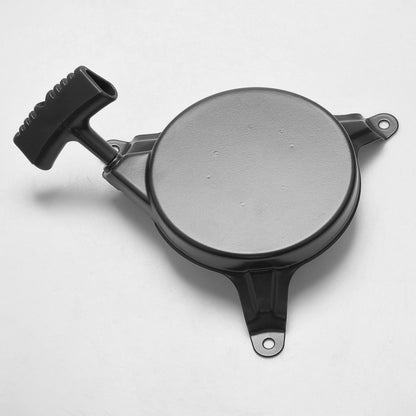 Recoil Starter for Toro 22166 22167 22168 (28400-ZG9-M10)