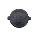 Power Steering Reservoir Cap for Toyota Avalon (2002–2010)