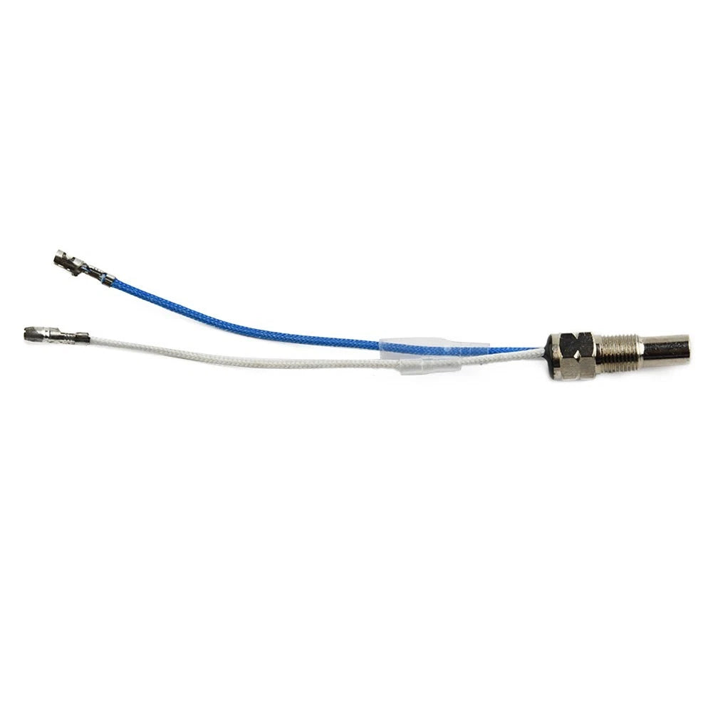 Oil Water Temperature Sensor Sender for Gauge 1/8 NPT