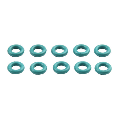 Fuel Injector Seal Washer for Accessory Leak Off Pipe (2006–Present)